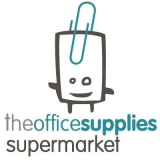 The Office Supplies Supermarket discount codes