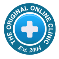 The Online Clinic discount codes