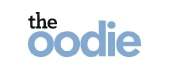 The Oodie deals and promo codes