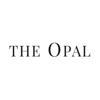 The Opal discount codes