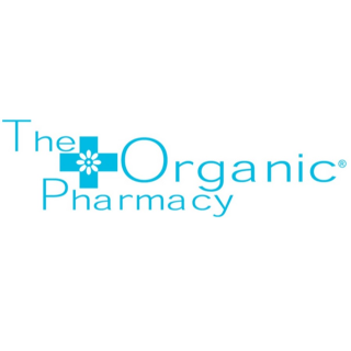 The Organic Pharmacy discount codes