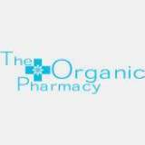 The Organic Pharmacy