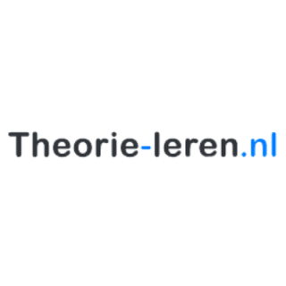 Theorie-leren.nl Kortingscodes en Aanbiedingen