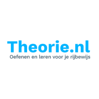 Theorie.nl Kortingscodes en Aanbiedingen