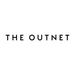 The Outnet discount codes