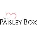 The Paisley Box deals and promo codes