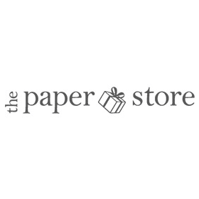 The Paper Store deals and promo codes