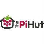 The Pi Hut discount codes