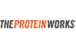 The Protein Works deals and promo codes