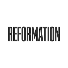 Reformation deals and promo codes