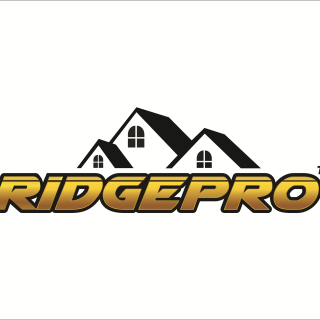 RidgePro