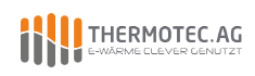 THERMOTEC.AG Angebote und Promo-Codes