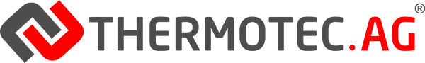 THERMOTEC.AG