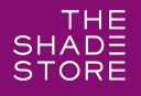 Theshadestore.com deals and promo codes