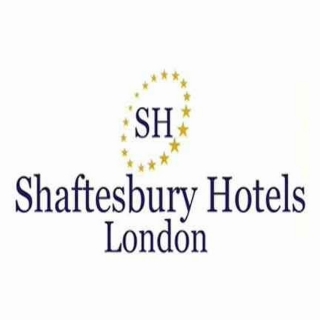 The Shaftesbury discount codes