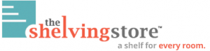 theshelvingstore.com deals and promo codes