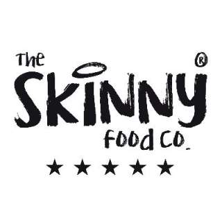 The Skinny Food Co discount codes