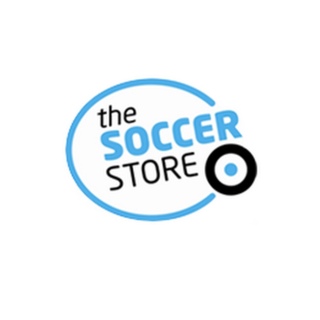 The Soccer Store discount codes