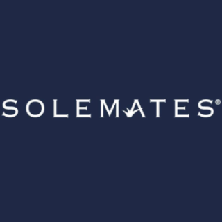 thesolemates.com deals and promo codes