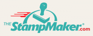 thestampmaker.com