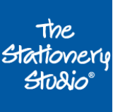 The Stationary Studio deals and promo codes