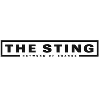 The Sting Kortingscodes en Aanbiedingen