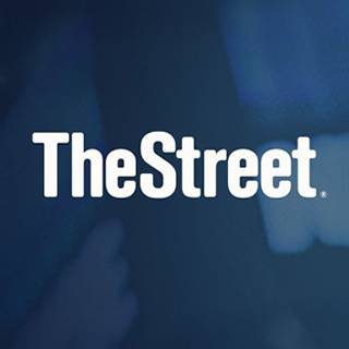 The Street deals and promo codes