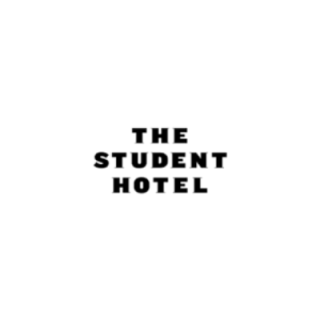 The Student Hotel Kortingscodes en Aanbiedingen