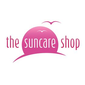 The Suncare Shop