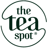 The Tea Spot deals and promo codes