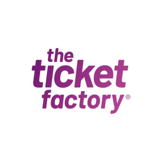 The Ticket Factory discount codes