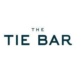 The Tie Bar deals and promo codes