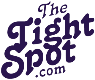 The Tight Spot discount codes