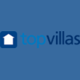 thetopvillas.com deals and promo codes