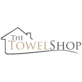 thetowelshop.co.uk deals and promo codes