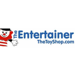 The Toy Shop deals and promo codes