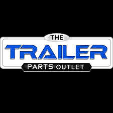 The Trailer Parts Outlet deals and promo codes