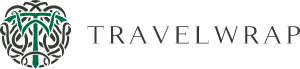 The Travelwrap Company discount codes