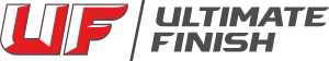 Ultimate Finish discount codes