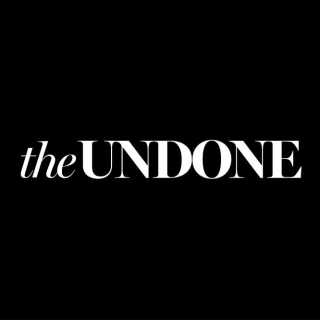 The Undone Angebote und Promo-Codes
