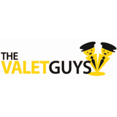 The Valet Guys