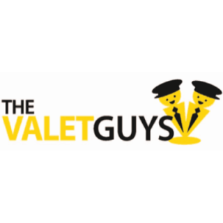The Valet Guys Kortingscodes en Aanbiedingen