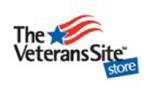 theveteranssite.greatergood.com deals and promo codes