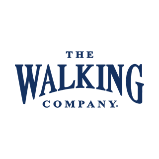 Walking Company deals and promo codes