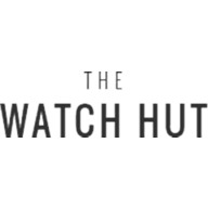 The Watch Hut discount codes