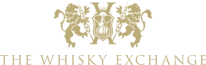The Whisky Exchange discount codes