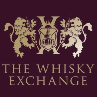 The Whisky Exchange Angebote und Promo-Codes