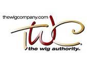 thewigcompany.com deals and promo codes