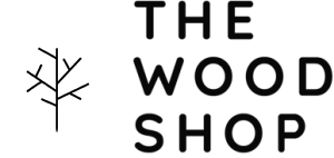 The Wood Shop Angebote und Promo-Codes