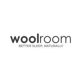 Woolroom